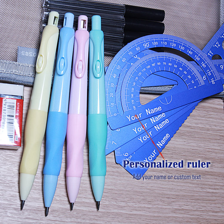 Stationery