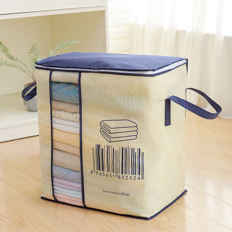 Creative Home Dustproof Storage Bag